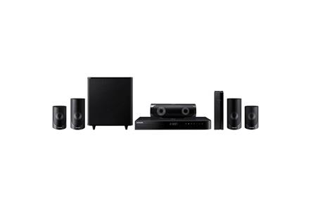 target home theater system