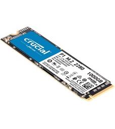 CRUCIAL INTERNAL SOLID STATE DRIVE