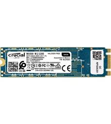 CRUCIAL INTERNAL SOLID STATE DRIVE