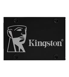 KINGSTON INTERNAL SOLID STATE DRIVE