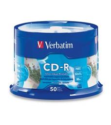 VERBATIM CD-R